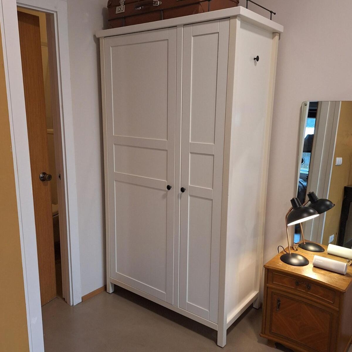 Central Reykjavik - Garden Cottage Екстериор снимка