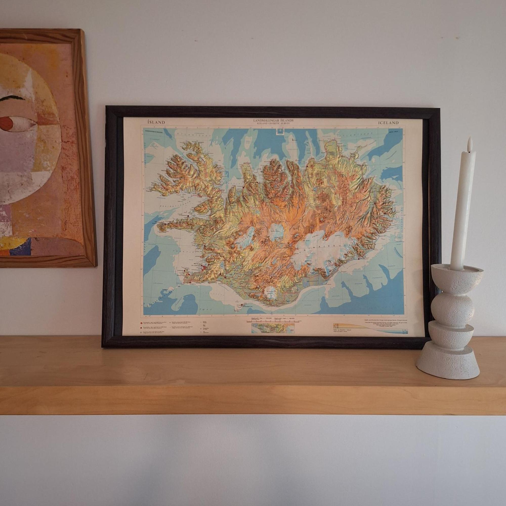 Central Reykjavik - Garden Cottage Екстериор снимка