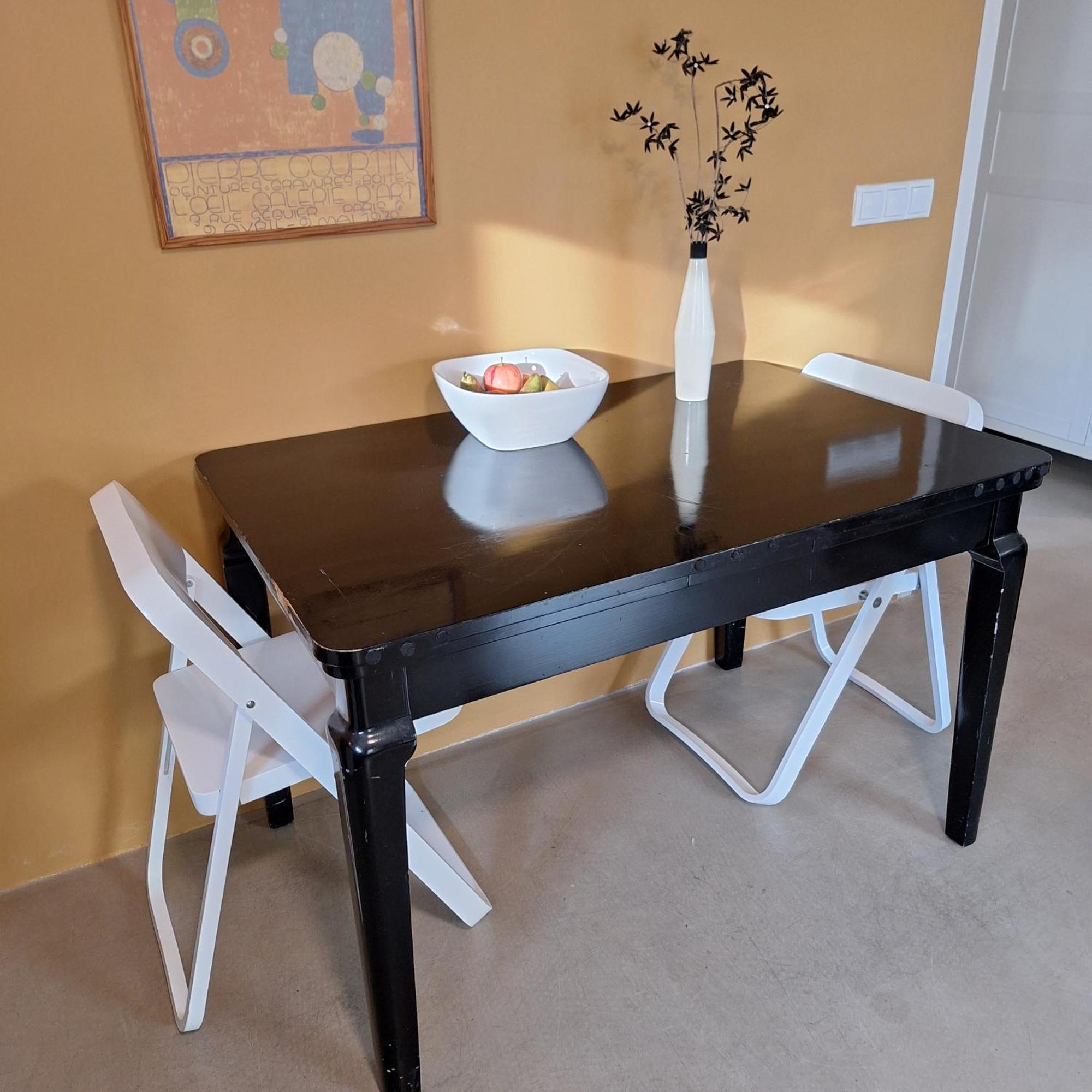 Central Reykjavik - Garden Cottage Екстериор снимка