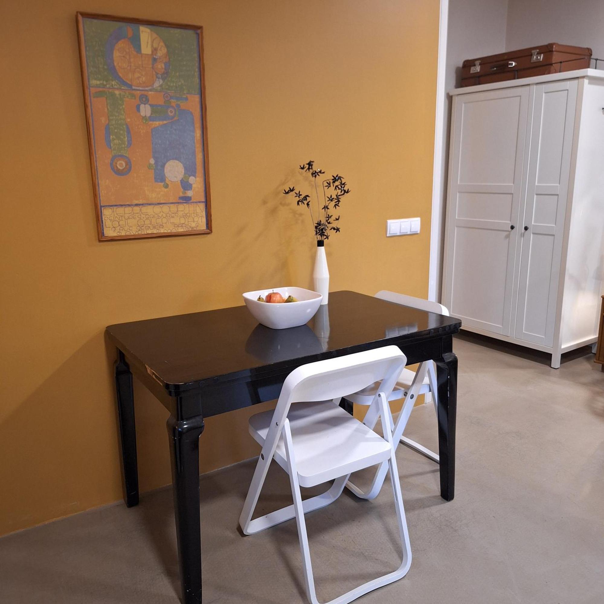 Central Reykjavik - Garden Cottage Екстериор снимка