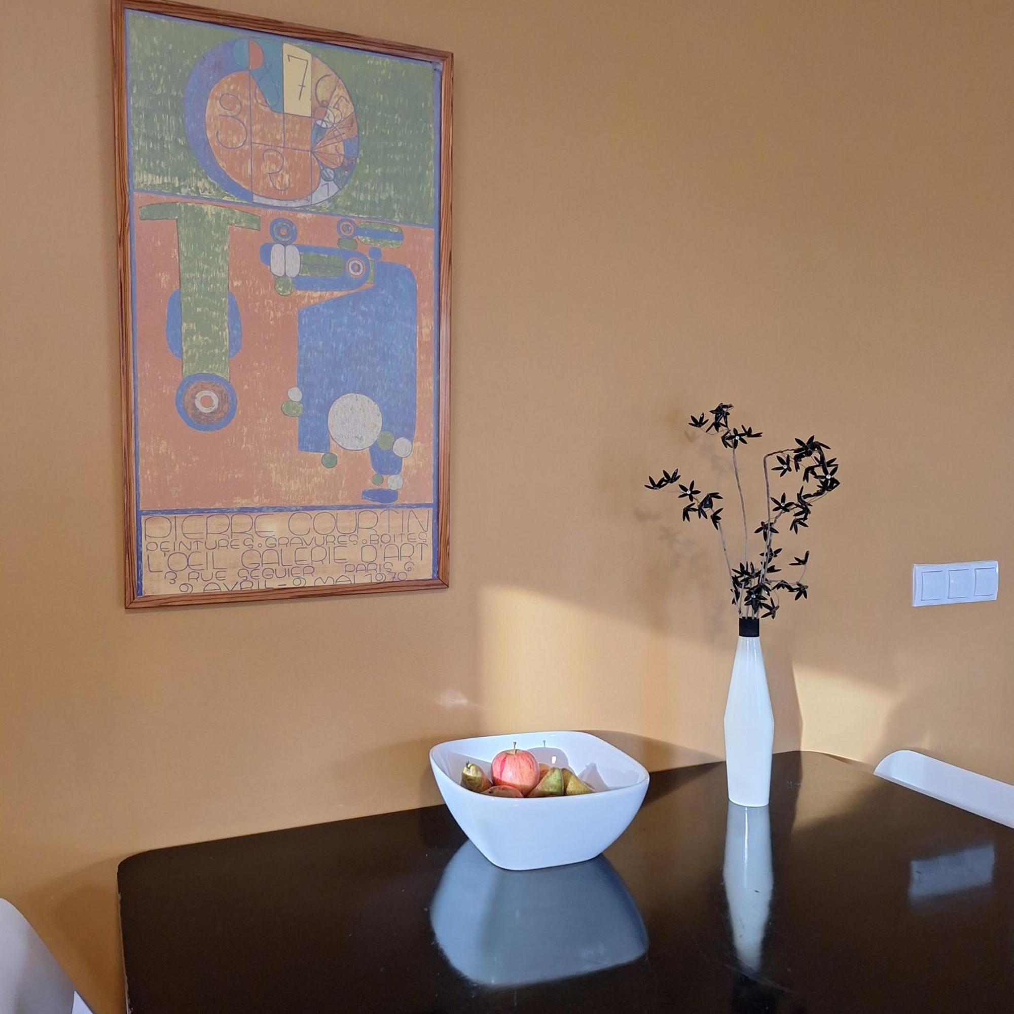 Central Reykjavik - Garden Cottage Екстериор снимка